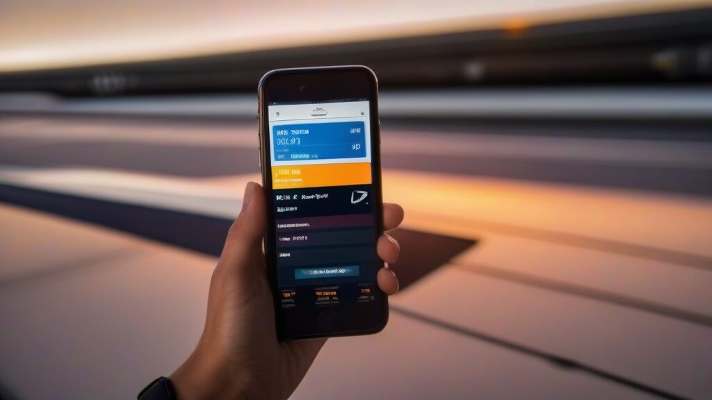 【被害軽減】スカイメイト・シニア割引を活用