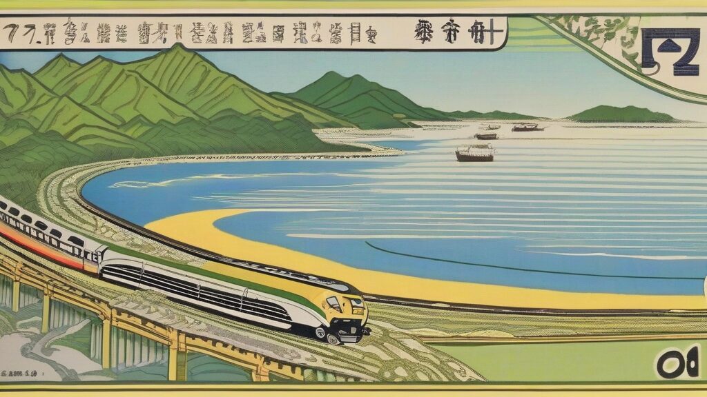 特急券のみ割引対象！乗車券別途購入の重要事項