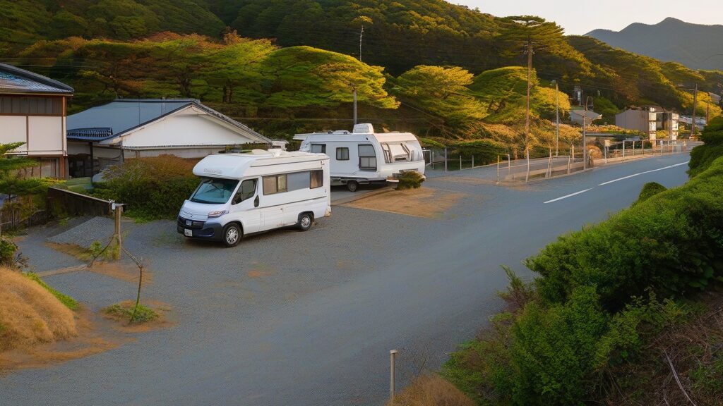 利用前に知るべきデメリットと注意点（入浴・電源・予約）