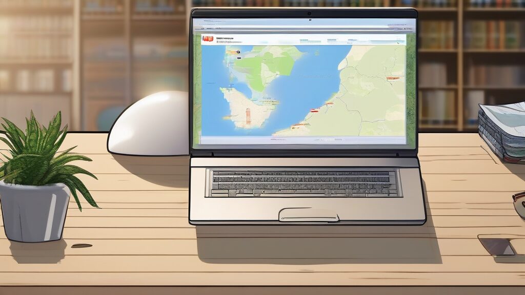 領収書発行ができない場合のカスタマーサポート連絡先