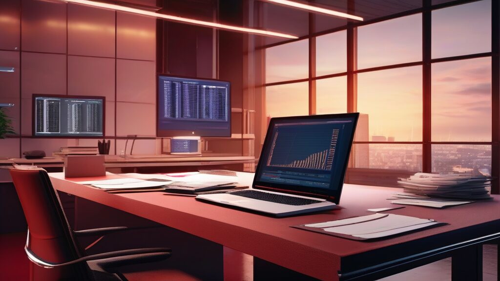 Agodaが日本のインボイス制度に対応していない理由