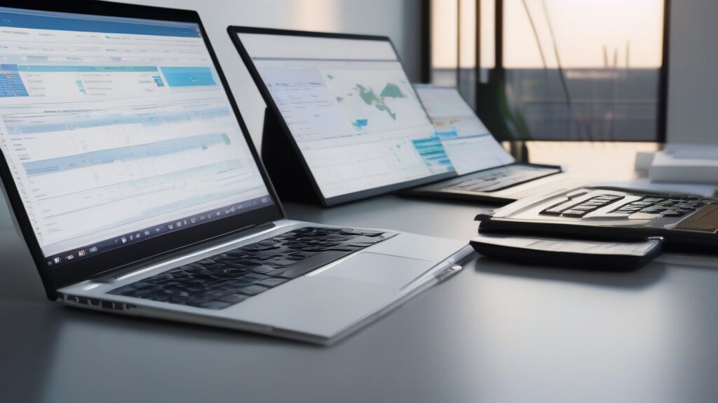 海外OTA利用時に知っておくべき消費税記載の仕様