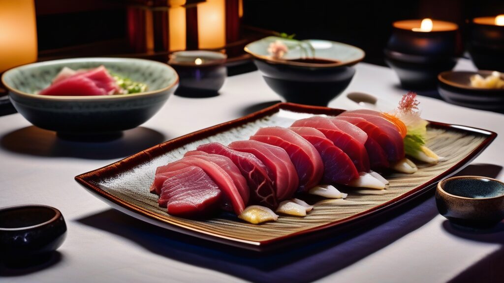 菅乃屋新市街店で味わう熊本の馬肉料理の深い余韻
