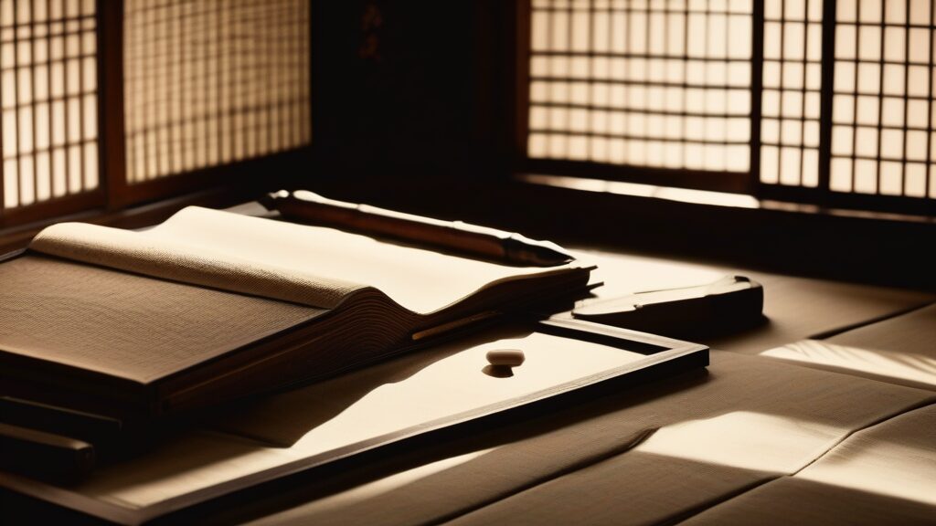 小泉八雲記念館で知るヒロインのモデル小泉セツの物語