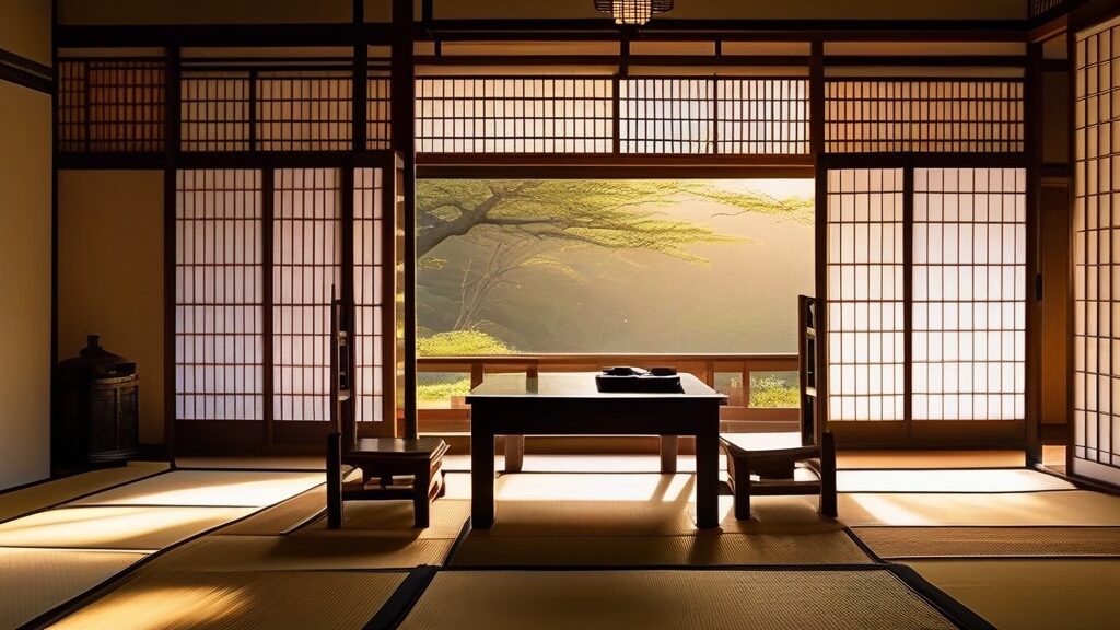 小泉八雲旧居の営業時間を確認して心ゆくまで物語に浸る