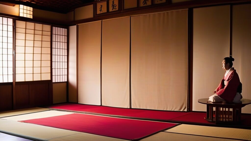 公演の予約をして天満天神繁昌亭の昼席を楽しむ