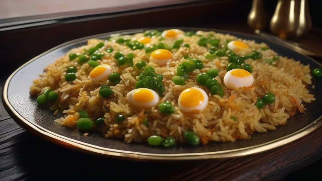 かまいたちの知らんけどの謎。あのチャーハンとバスツアーの真相を追う