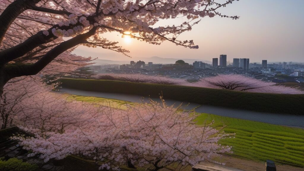 なぜ水戸が熱いのか。2025年、聖地巡礼の舞台裏と驚きの経済効果