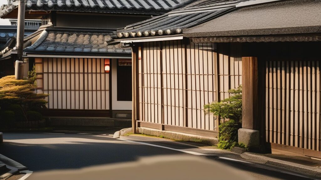 ドラマ銀河の一票の撮影地で水戸市の新たな魅力を発見する