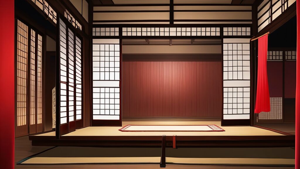おちょやんの竹井千代が天満天神繁昌亭に降臨した意味