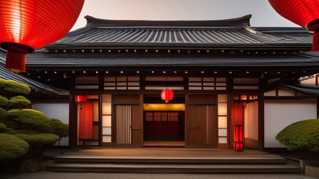 杉咲花が登壇したことで再注目される上方落語の聖地