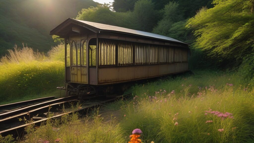 胸がギュッとなる。北村匠海が駆け抜けた想うたの聖地を巡る旅