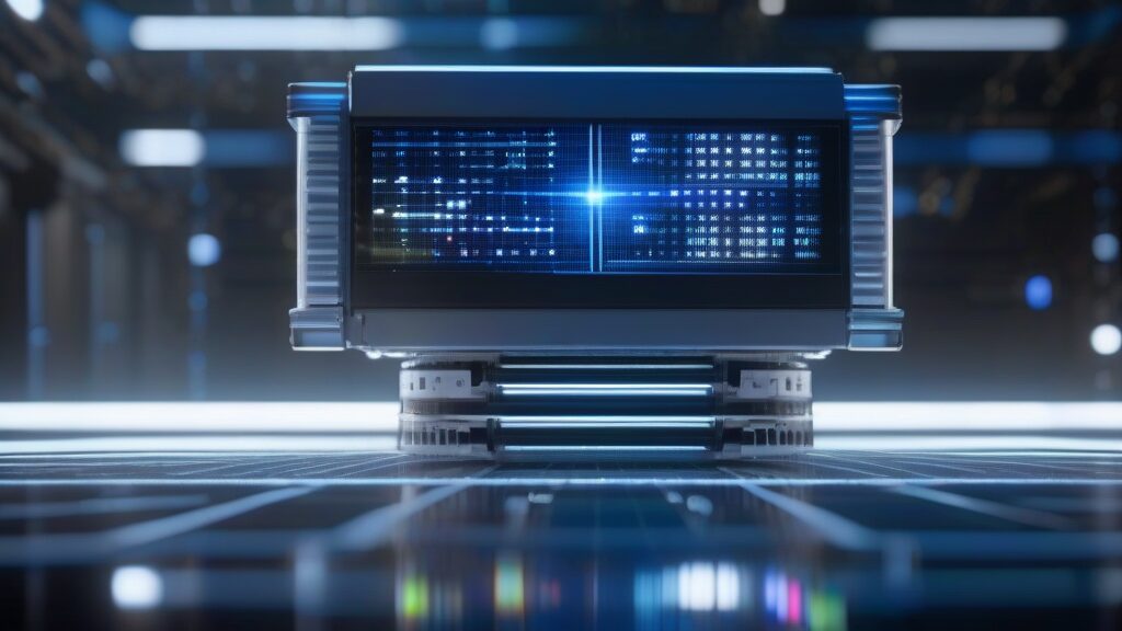 EXIFデータが語る撮影日時とカメラ機種の真実