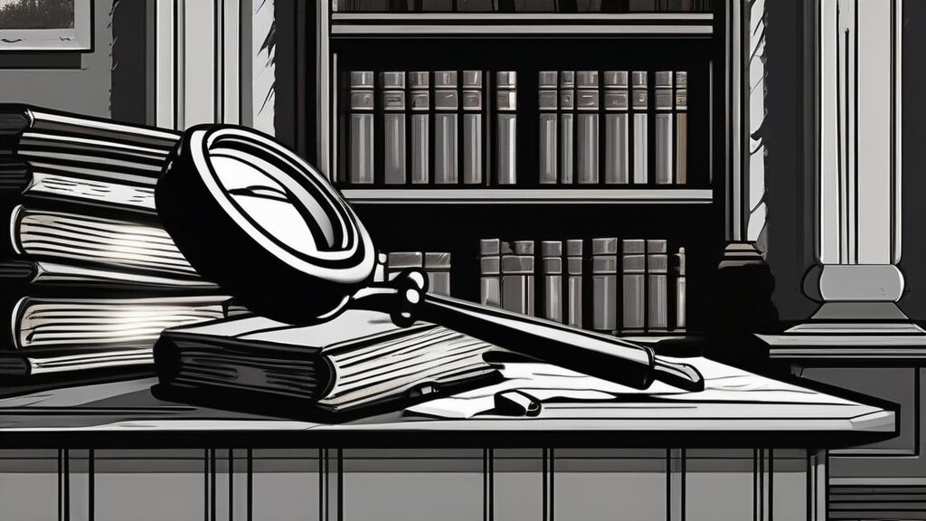 さまよう刃の撮影地に関する公式情報の正しい探し方