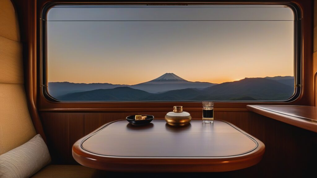 JR東日本びゅうダイナミックレールパックで知ってほ信州 長野県宿泊割引クーポンを使いこなす