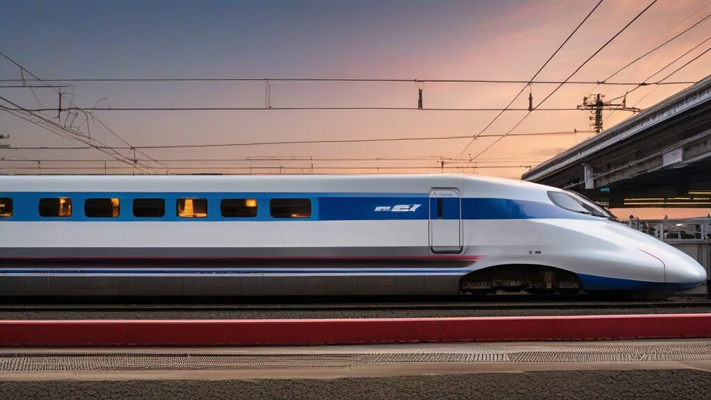 途中下車は無効となるルールと乗り遅れ時の対応