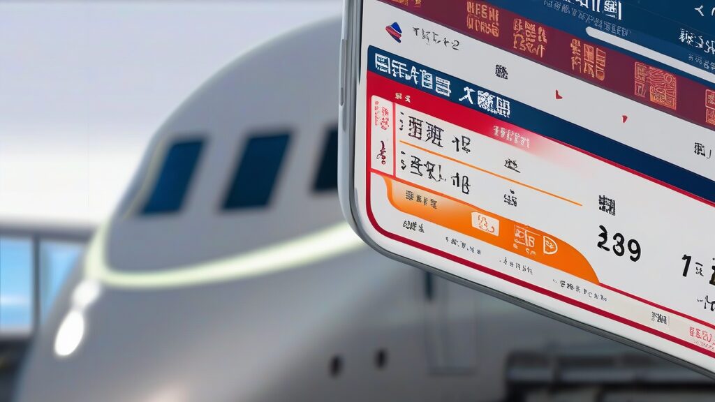 会員本人以外が乗車する場合のカード登録と指定方法