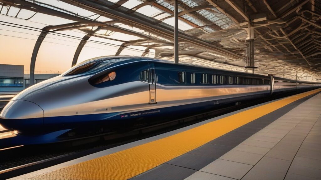 2026年3月31日乗車分で終了するスマートEX往復割引の全貌