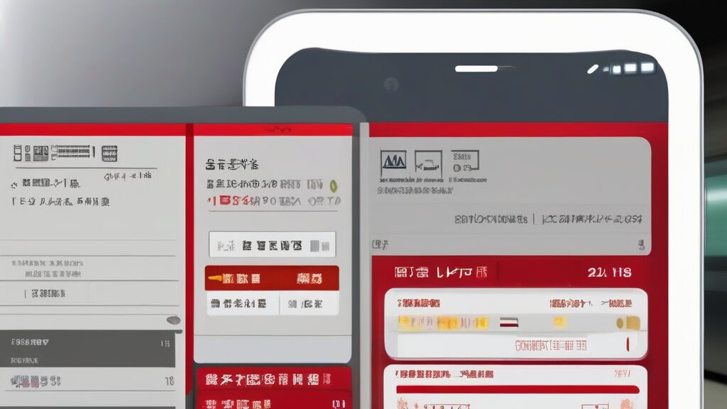 中学生未満の利用者が含まれている予約操作