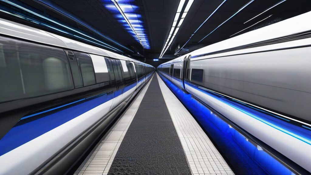 スマートEXは新幹線駅間のみを対象とした企画乗車券である