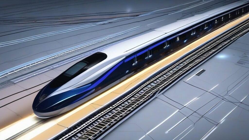 JR他社線への運賃配分を回避するJR東海の収益構造