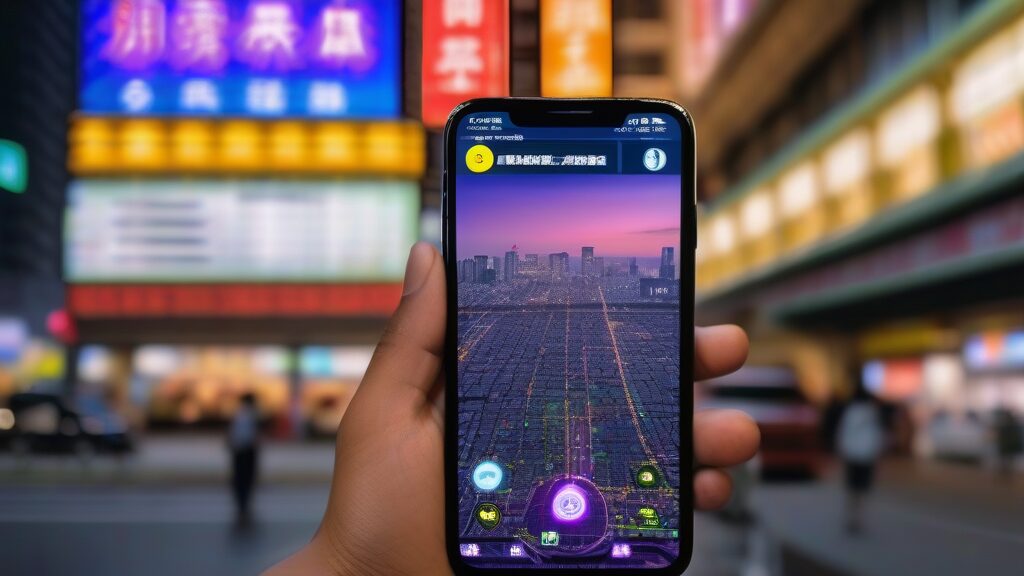移動の負担を減らすタクシー配車アプリの活用と公共交通機関のコツ