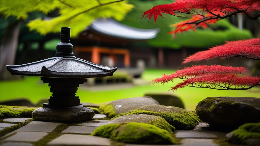 目的を絞ることで混雑ストレスを軽減する観光のコツ