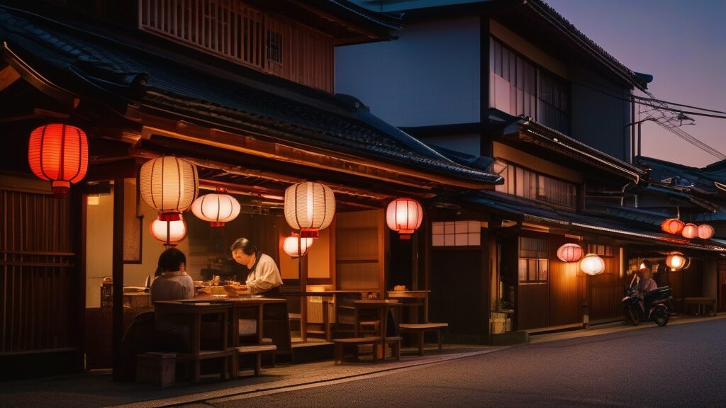 宿泊客の増加による地元飲食店への経済波及効果