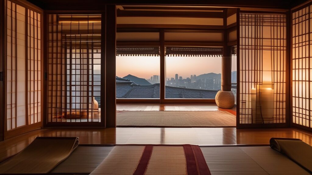 エクスペディア韓国旅行キャンペーン2026の割引内容と活用ガイド