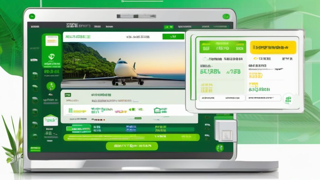 割引適用に必要な最低利用金額と決済時の注意点