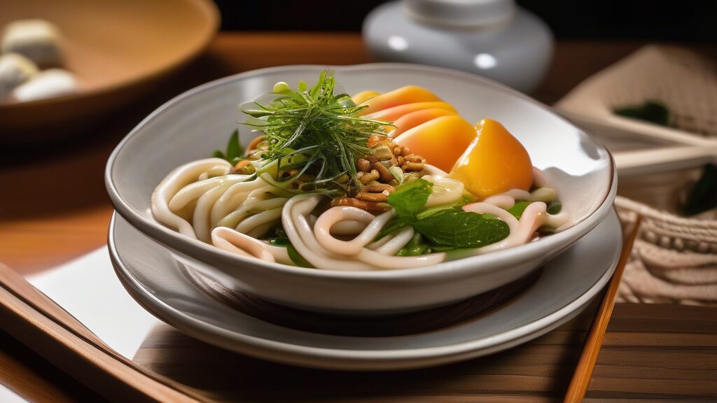 全国どこでも変わらない安心の味と品質