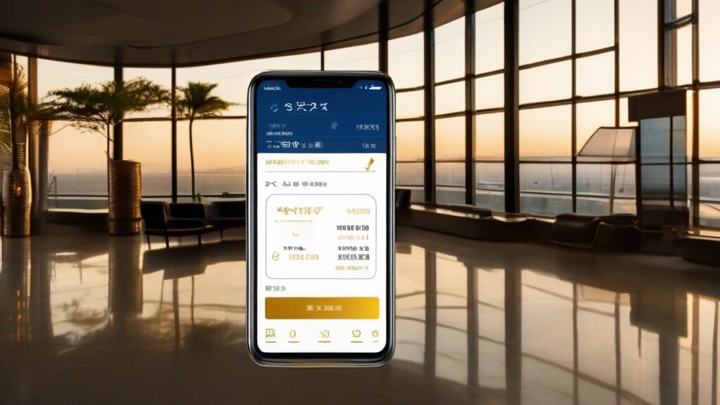 キャンペーン適用に必要な旅行代金9万円以上の条件