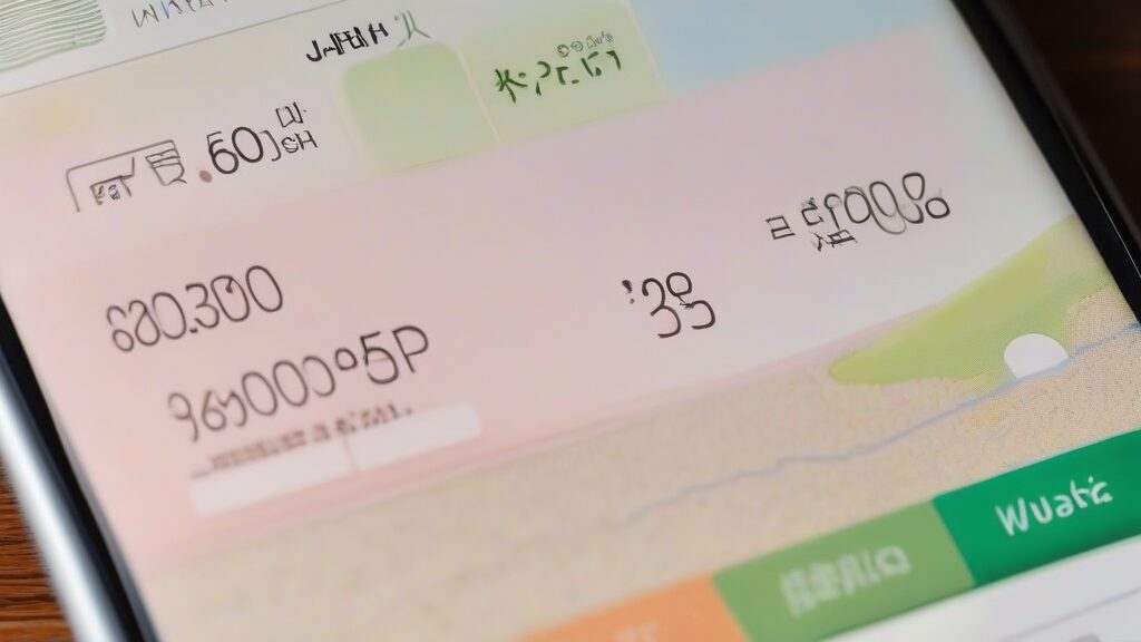 クーポンコード267PASS93の入力と適用確認方法