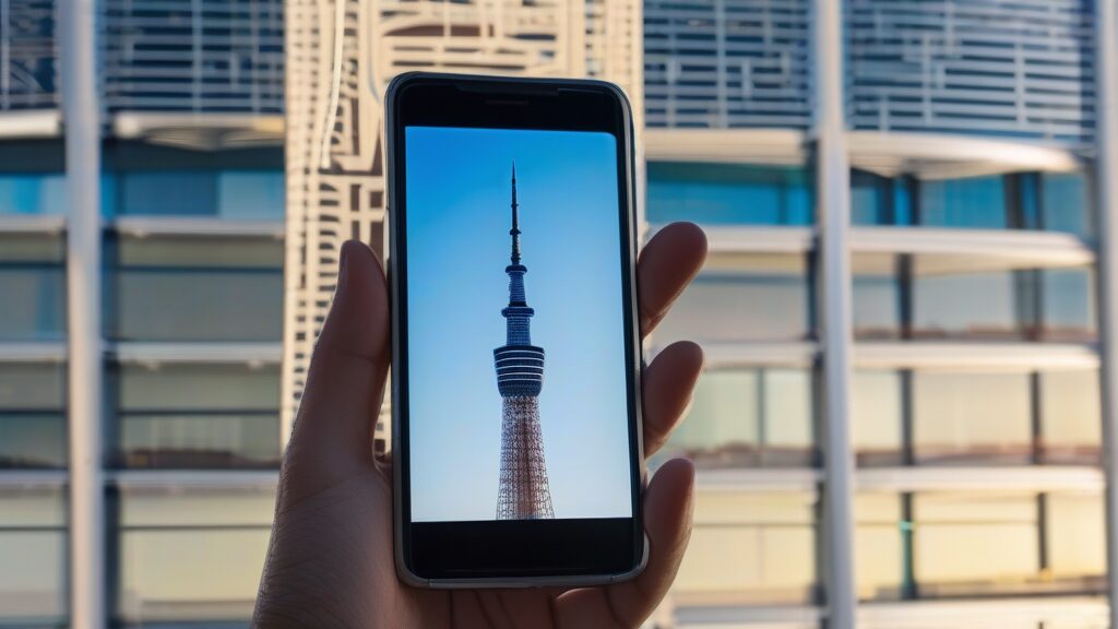 混雑による待ち時間の現実とオンライン予約の重要性