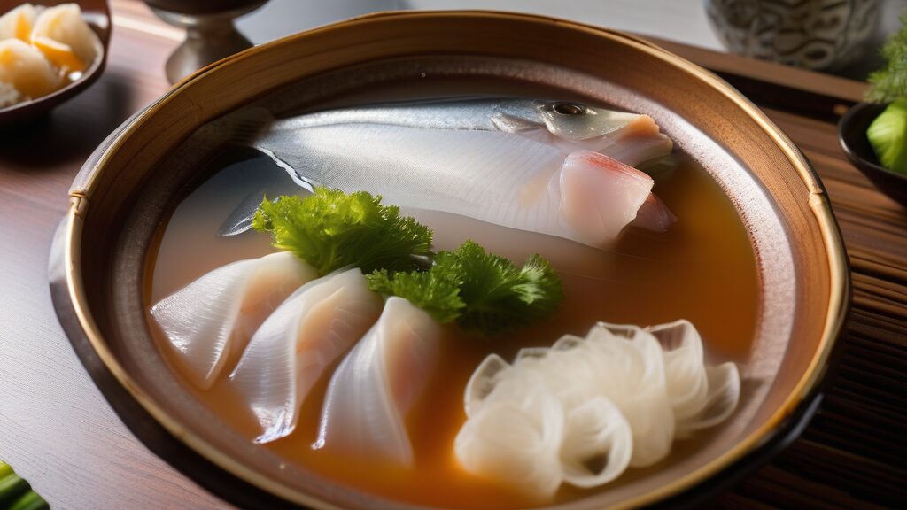 地元住民が利用しない有名観光エリアの飲食店を避ける