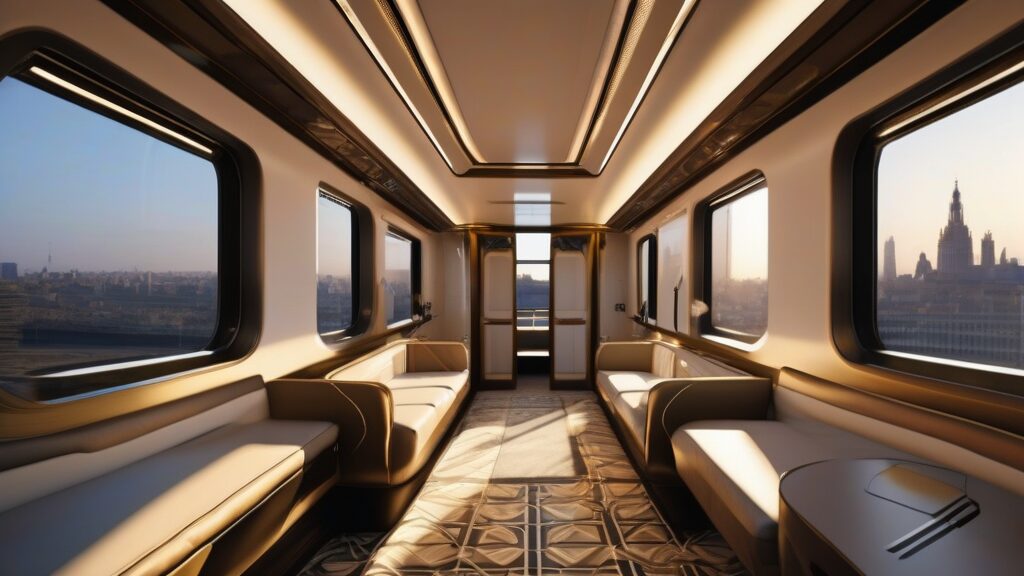 電車通勤の暇つぶし術！スマホ活用からリフレッシュ法まで徹底解説